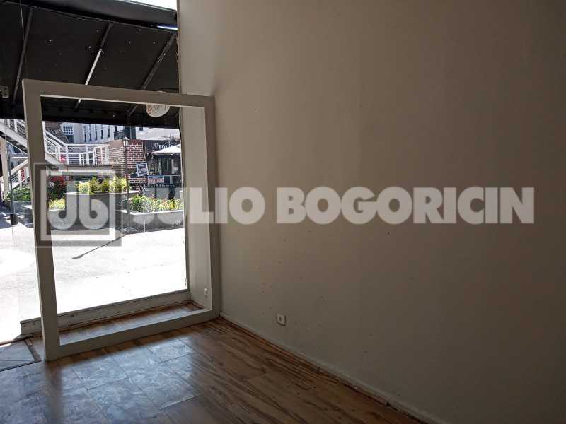 07Recreiolojaemshoppingtemáti - 16