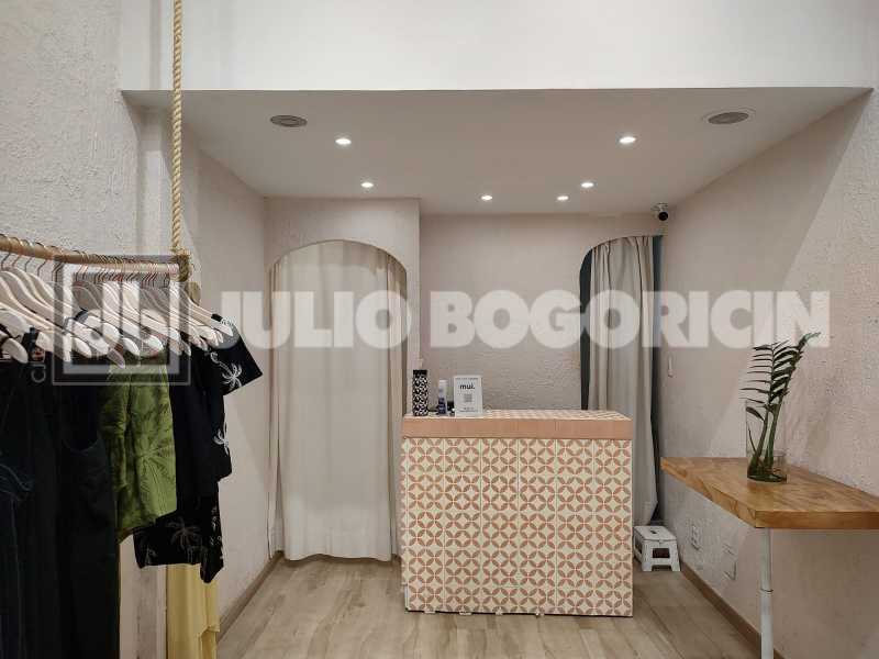 46ac8686-6d4d-4f53-8b79-c92d5b - 2