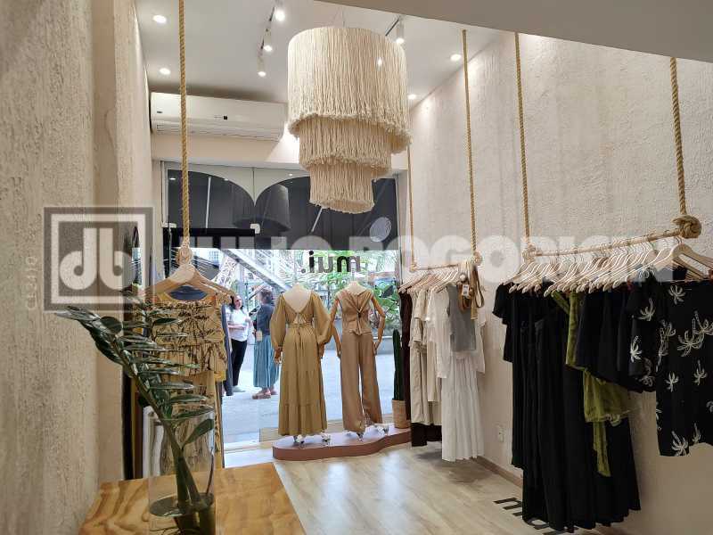 eff73744-0531-4368-9701-beff3a - 1