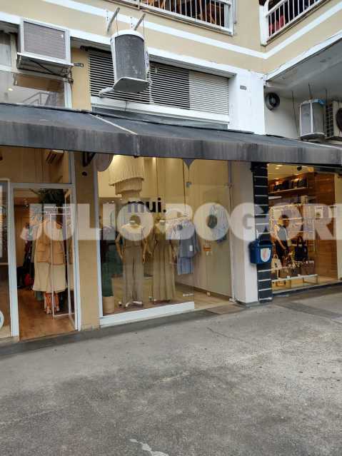 856e7892-49a0-4d53-b5ed-4a9b39 - 6