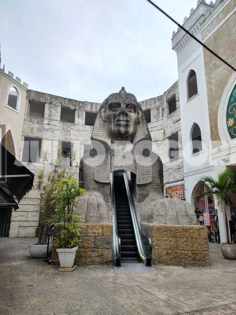 54dc243d-9e36-47f5-af01-1daec1 - 17