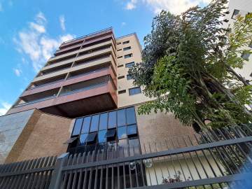 Méier-Rua Barão de São Borja- Varanda -3 quartos - 1 Suíte- 2 Vagas - Jbm306552 Méier-Rua Barão de São Borja- Varanda -3 quartos - 1 Suíte- 2 Vagas - Jbm306552