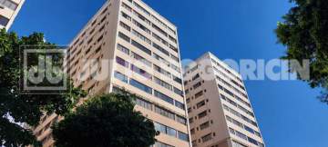 TIJUCA APARTAMENTO 2 QUARTOS - JBAP211092 TIJUCA APARTAMENTO 2 QUARTOS - JBAP211092
