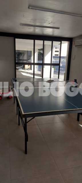 Conheça FOTD18S do imóvel - TIJUCA APARTAMENTO 2 QUARTOS - JBAP211092 - 5 FOTD18S - 5