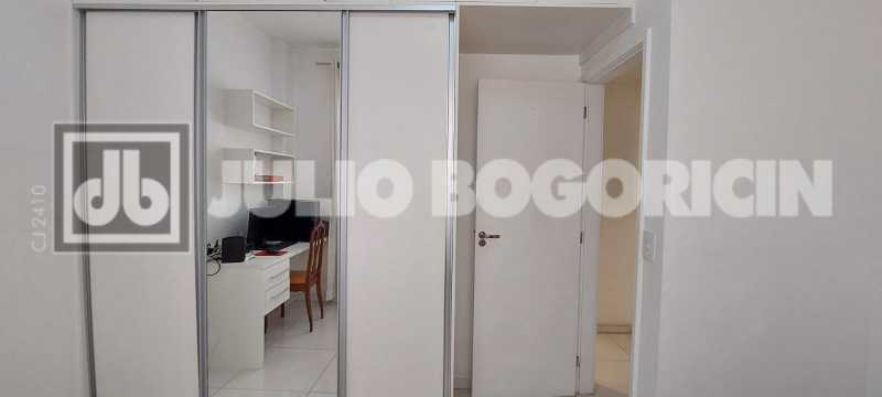 Conheça FOTO53 do imóvel - TIJUCA APARTAMENTO 2 QUARTOS - JBAP211092 - 18 FOTO53 - 18