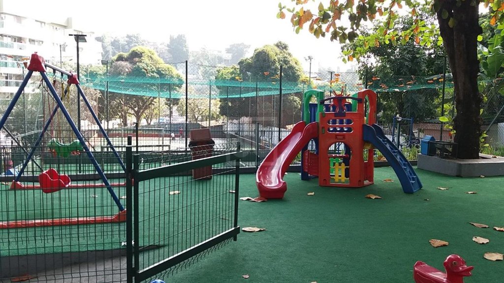 FOTO_11 - 11