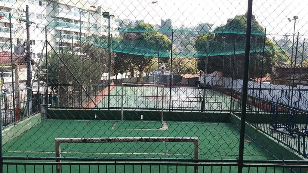 FOTO_12 - 12
