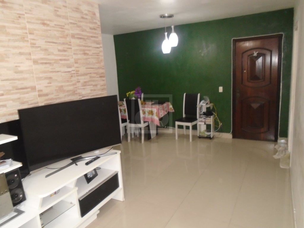 FOTO_2 - 2