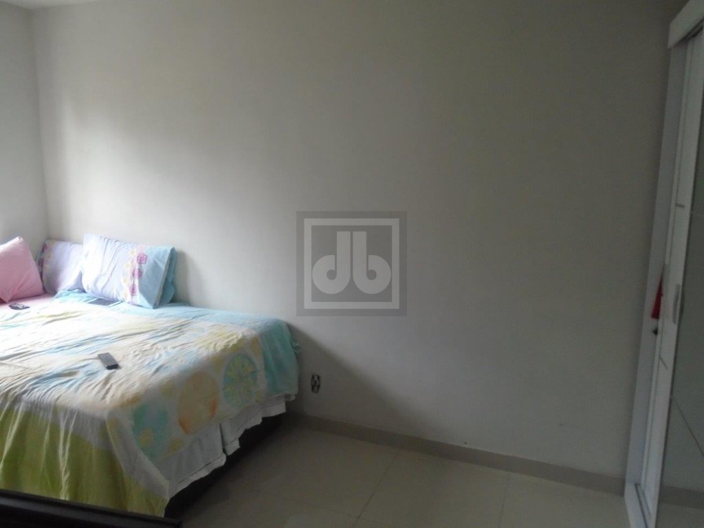 FOTO_5 - 5