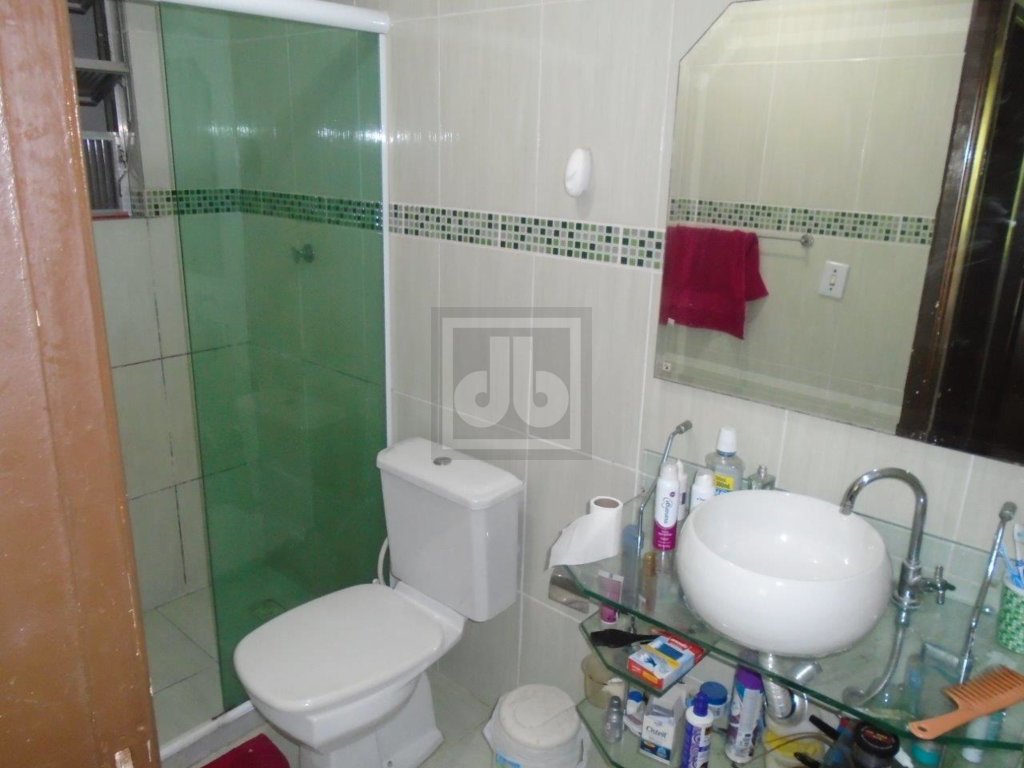 FOTO_6 - 6