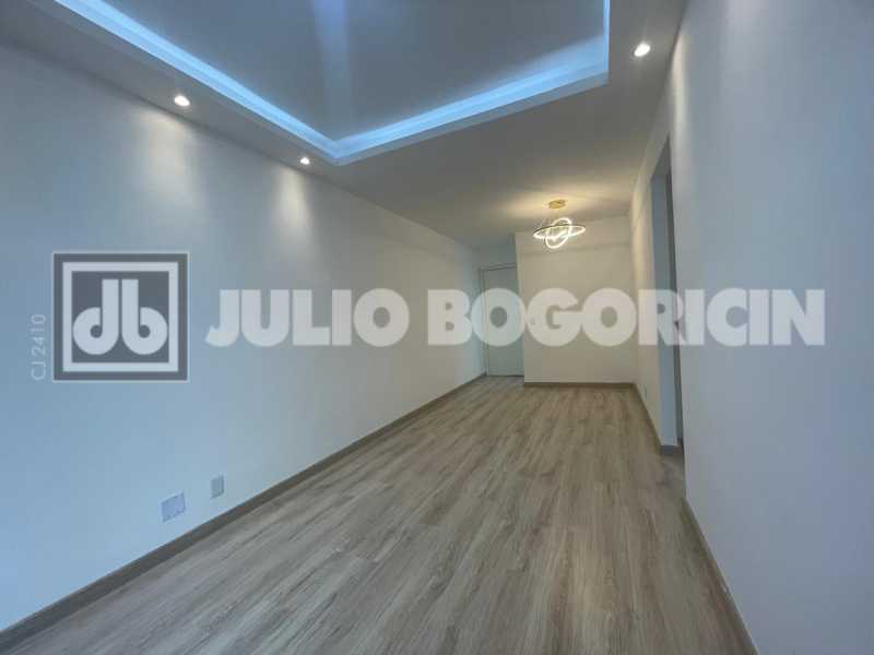 a3cd6e78-ef6c-4aba-8bed-584364 - 4