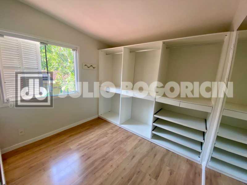 WhatsApp Image 2025-10-17 at 6 - 14