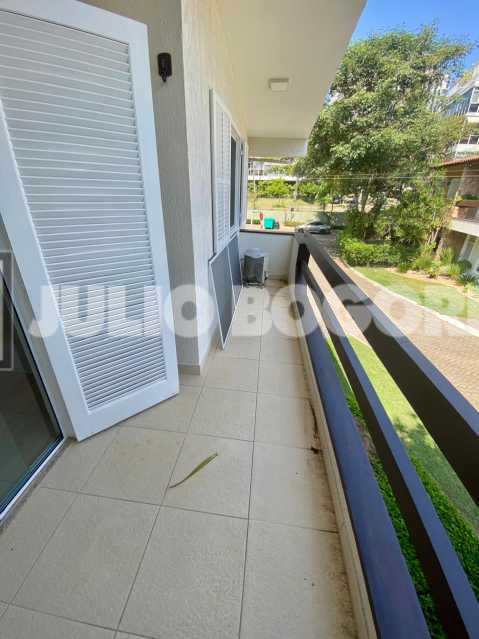 WhatsApp Image 2025-10-17 at 6 - 12