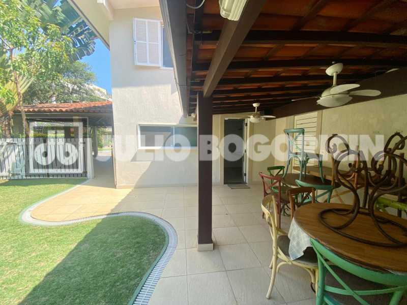 WhatsApp Image 2025-10-17 at 6 - 25