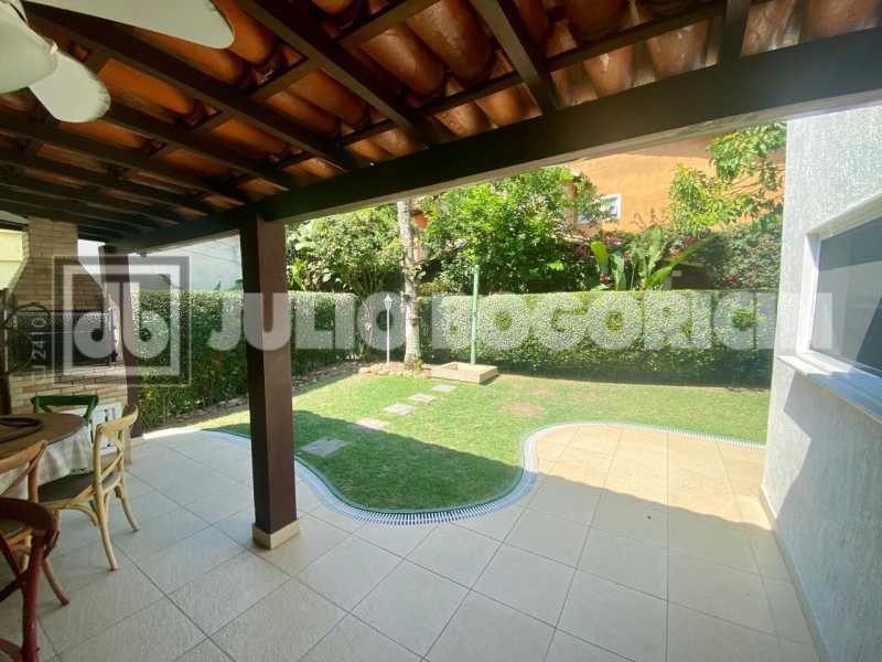 WhatsApp Image 2025-10-17 at 6 - 24