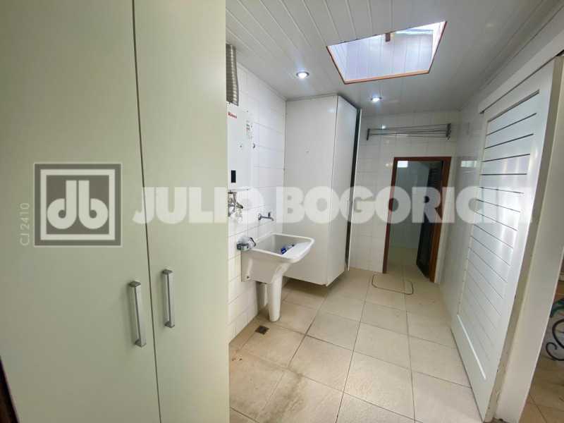 WhatsApp Image 2025-10-17 at 6 - 31