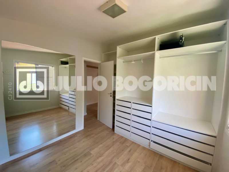 WhatsApp Image 2025-10-17 at 6 - 20