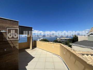Casa 4 quartos à venda Jardim Guanabara, Rio de Janeiro - R$ 800.000 - JBI61684 Casa 4 quartos à venda Jardim Guanabara, Rio de Janeiro - R$ 800.000 - JBI61684