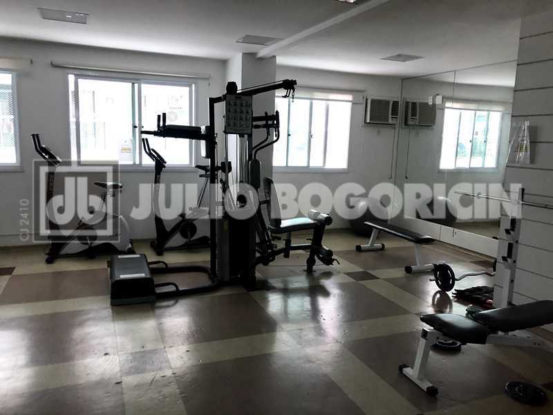 16freguesia3quartossendo1suite - 35