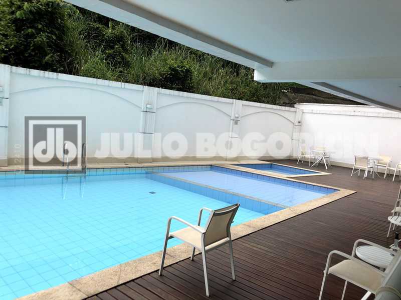 17freguesia3quartossendo1suite - 36