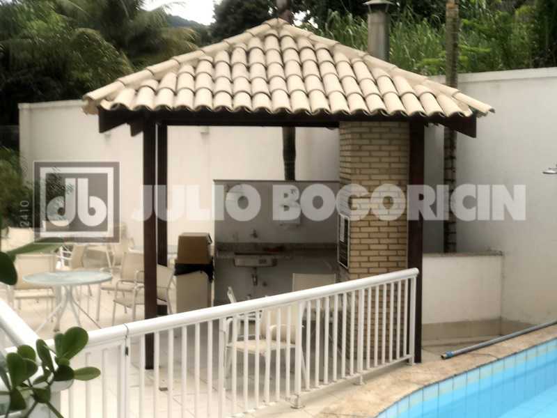 18freguesia3quartossendo1suite - 37