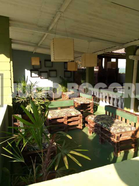 Conheça 0ea6dc38-6f01-47ff-b36d-813c7e do imóvel - Julio Bogoricin Venda Sítio Piscina Salões de Festa Suítes Churrasqueiras Taquara - JBJ601888 - 3 0ea6dc38-6f01-47ff-b36d-813c7e - 3