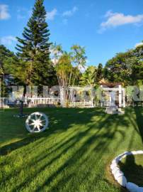 Imperdível - Julio Bogoricin Venda Sítio Piscina Salões de Festa Suítes Churrasqueiras Taquara - JBJ601888