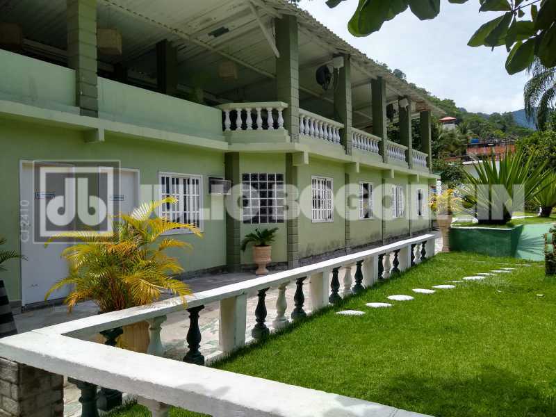 Conheça 02ff998f-050f-40e7-958e-85fbb7 do imóvel - Julio Bogoricin Venda Sítio Piscina Salões de Festa Suítes Churrasqueiras Taquara - JBJ601888 - 4 02ff998f-050f-40e7-958e-85fbb7 - 4