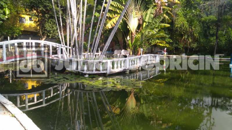 Conheça 2ffe3956-04d1-4b51-b41c-474ec7 do imóvel - Julio Bogoricin Venda Sítio Piscina Salões de Festa Suítes Churrasqueiras Taquara - JBJ601888 - 5 2ffe3956-04d1-4b51-b41c-474ec7 - 5