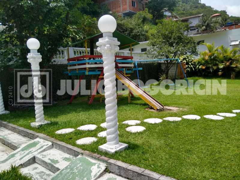 Conheça 3b2d3b84-e1c2-4093-9846-a0e863 do imóvel - Julio Bogoricin Venda Sítio Piscina Salões de Festa Suítes Churrasqueiras Taquara - JBJ601888 - 6 3b2d3b84-e1c2-4093-9846-a0e863 - 6
