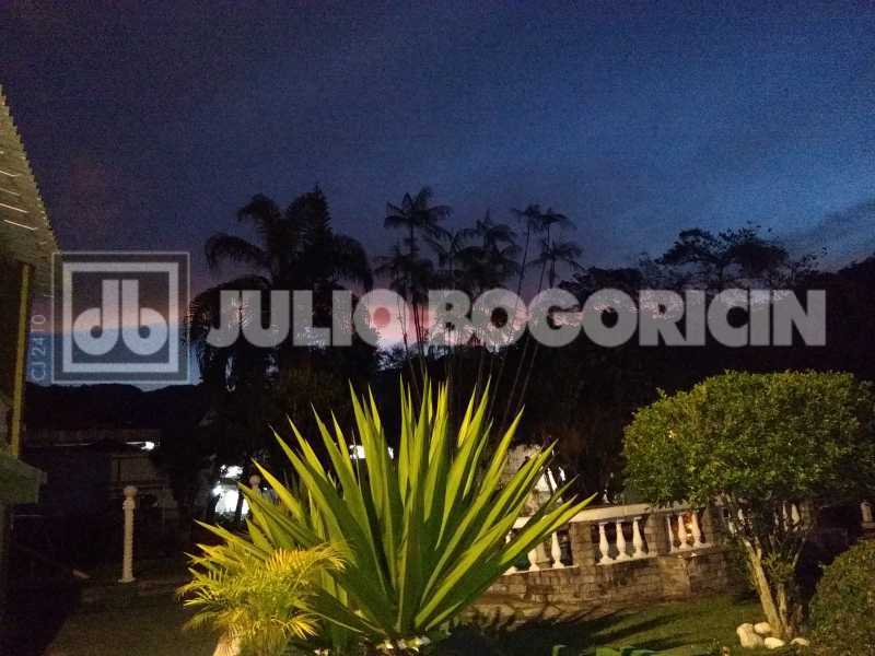 Conheça 4ae97bc4-2e2a-46e5-8b94-ff9c2e do imóvel - Julio Bogoricin Venda Sítio Piscina Salões de Festa Suítes Churrasqueiras Taquara - JBJ601888 - 7 4ae97bc4-2e2a-46e5-8b94-ff9c2e - 7