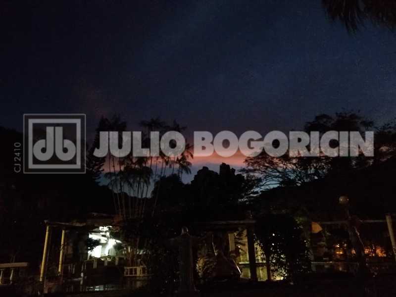 Conheça 5fe73df5-314f-49bb-b55c-a2ee6f do imóvel - Julio Bogoricin Venda Sítio Piscina Salões de Festa Suítes Churrasqueiras Taquara - JBJ601888 - 8 5fe73df5-314f-49bb-b55c-a2ee6f - 8