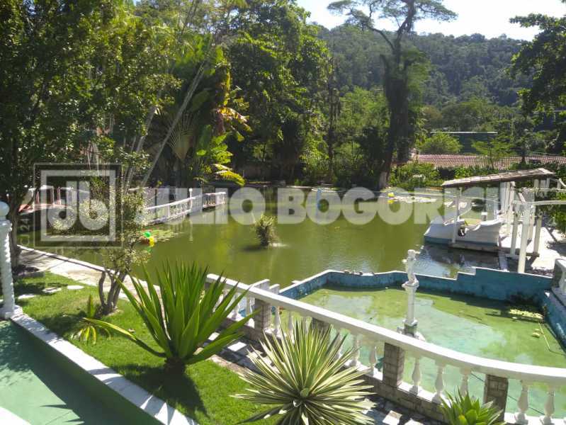 Conheça 6bf8fb5b-7c1a-485e-9502-6ab2c9 do imóvel - Julio Bogoricin Venda Sítio Piscina Salões de Festa Suítes Churrasqueiras Taquara - JBJ601888 - 9 6bf8fb5b-7c1a-485e-9502-6ab2c9 - 9