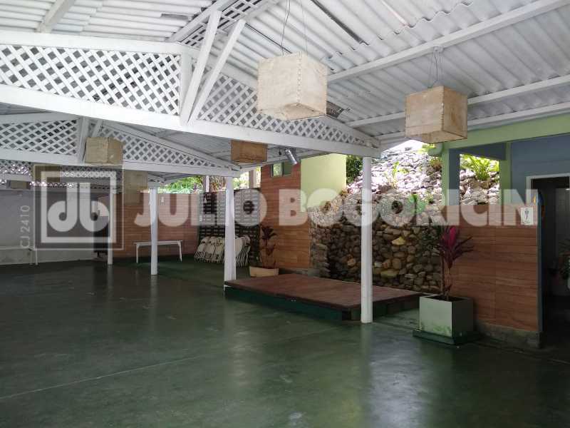 Conheça 7a371c06-412c-4d6b-a17d-07861b do imóvel - Julio Bogoricin Venda Sítio Piscina Salões de Festa Suítes Churrasqueiras Taquara - JBJ601888 - 10 7a371c06-412c-4d6b-a17d-07861b - 10