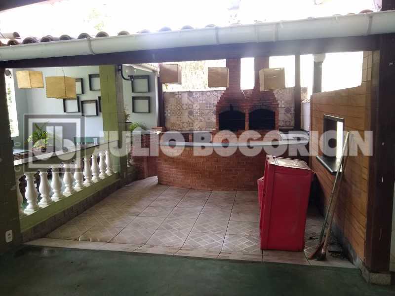 Conheça 8ec1bb19-e8f2-4bcd-a953-b9515c do imóvel - Julio Bogoricin Venda Sítio Piscina Salões de Festa Suítes Churrasqueiras Taquara - JBJ601888 - 11 8ec1bb19-e8f2-4bcd-a953-b9515c - 11