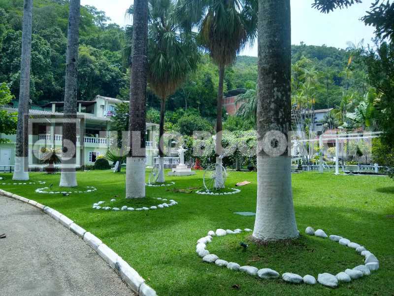 Conheça 76b47b52-c5c2-489c-8282-afe47d do imóvel - Julio Bogoricin Venda Sítio Piscina Salões de Festa Suítes Churrasqueiras Taquara - JBJ601888 - 12 76b47b52-c5c2-489c-8282-afe47d - 12