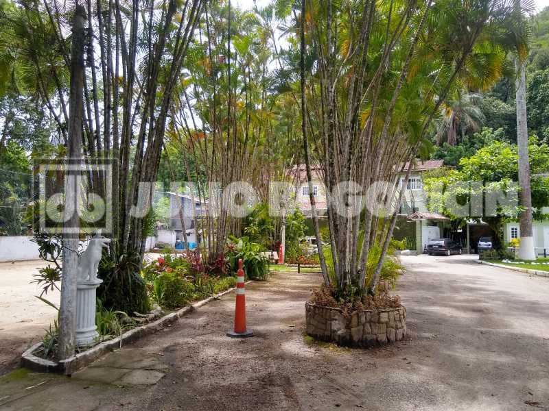 Conheça 84e2bd63-1568-4e69-9dc2-481836 do imóvel - Julio Bogoricin Venda Sítio Piscina Salões de Festa Suítes Churrasqueiras Taquara - JBJ601888 - 13 84e2bd63-1568-4e69-9dc2-481836 - 13