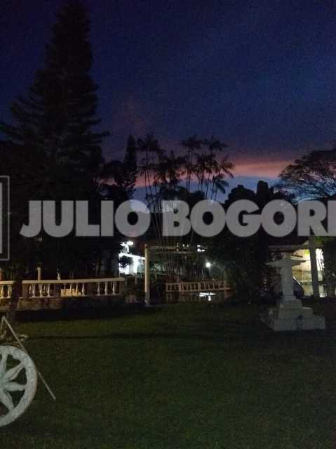 Conheça 95d0efae-f073-4396-bae6-72520c do imóvel - Julio Bogoricin Venda Sítio Piscina Salões de Festa Suítes Churrasqueiras Taquara - JBJ601888 - 14 95d0efae-f073-4396-bae6-72520c - 14