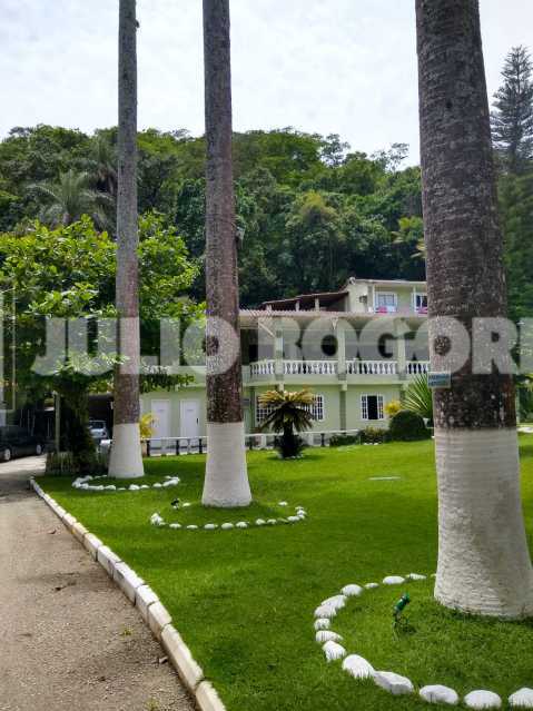 Conheça 272c2458-6842-43d9-a746-64868f do imóvel - Julio Bogoricin Venda Sítio Piscina Salões de Festa Suítes Churrasqueiras Taquara - JBJ601888 - 15 272c2458-6842-43d9-a746-64868f - 15