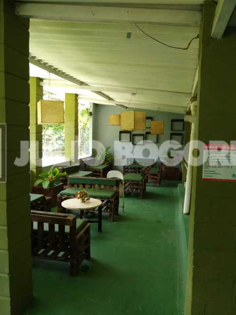 Conheça 4956e9db-181f-4f8b-81aa-43ca98 do imóvel - Julio Bogoricin Venda Sítio Piscina Salões de Festa Suítes Churrasqueiras Taquara - JBJ601888 - 16 4956e9db-181f-4f8b-81aa-43ca98 - 16