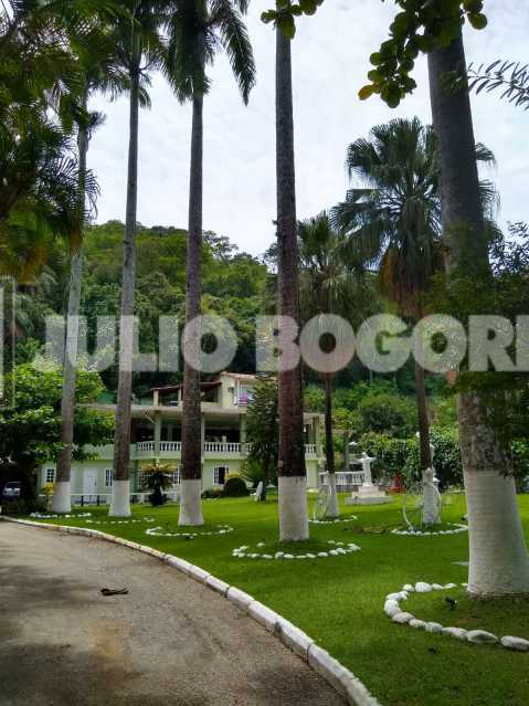 Conheça b6b032ec-b1e7-445b-b2ec-d9e243 do imóvel - Julio Bogoricin Venda Sítio Piscina Salões de Festa Suítes Churrasqueiras Taquara - JBJ601888 - 17 b6b032ec-b1e7-445b-b2ec-d9e243 - 17