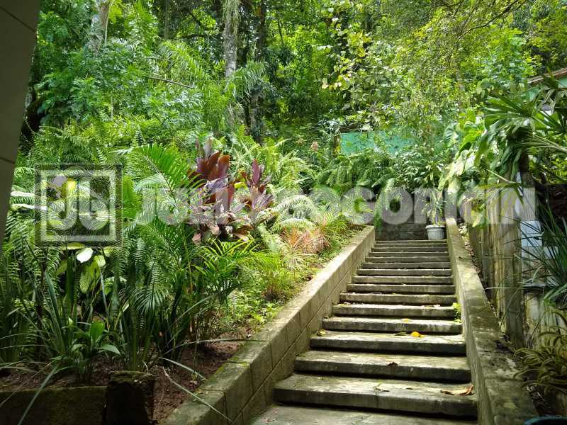 Conheça bc966106-f360-4749-b70d-74a487 do imóvel - Julio Bogoricin Venda Sítio Piscina Salões de Festa Suítes Churrasqueiras Taquara - JBJ601888 - 18 bc966106-f360-4749-b70d-74a487 - 18