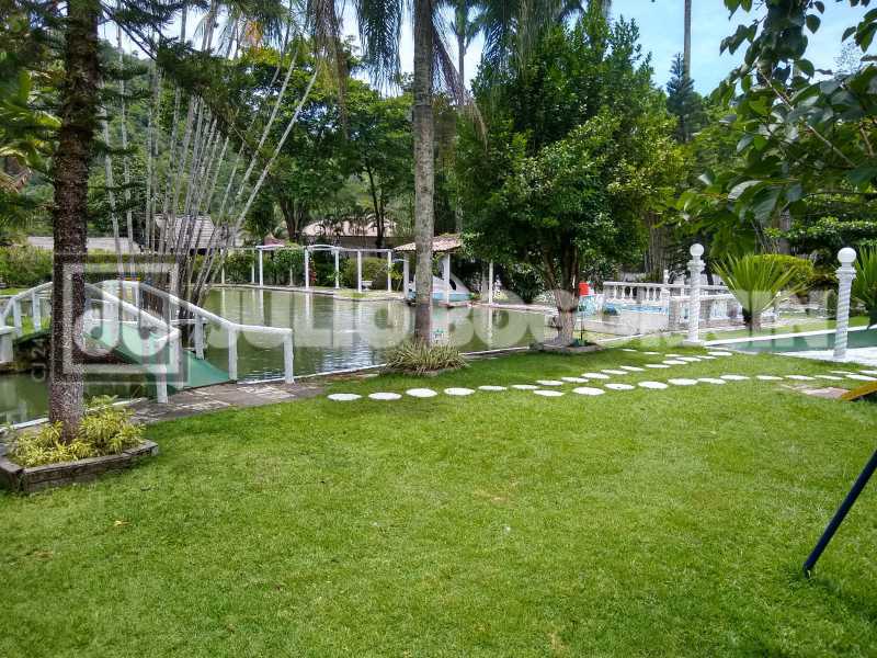 Conheça beab2435-6e4f-4c35-b44d-805f33 do imóvel - Julio Bogoricin Venda Sítio Piscina Salões de Festa Suítes Churrasqueiras Taquara - JBJ601888 - 19 beab2435-6e4f-4c35-b44d-805f33 - 19