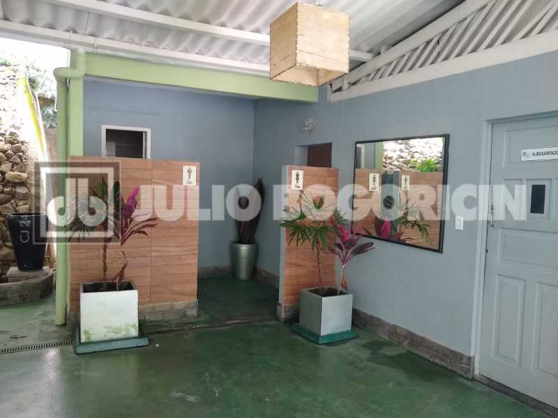 Conheça c7a0e446-7144-4f59-a5a8-b6425e do imóvel - Julio Bogoricin Venda Sítio Piscina Salões de Festa Suítes Churrasqueiras Taquara - JBJ601888 - 20 c7a0e446-7144-4f59-a5a8-b6425e - 20