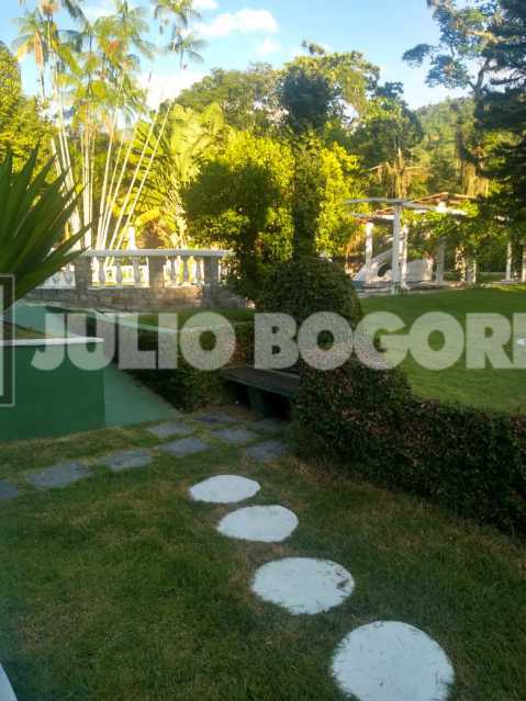 Conheça d3d5d4a7-d005-4f1f-abe3-009170 do imóvel - Julio Bogoricin Venda Sítio Piscina Salões de Festa Suítes Churrasqueiras Taquara - JBJ601888 - 21 d3d5d4a7-d005-4f1f-abe3-009170 - 21