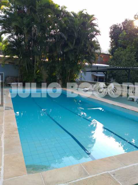 Conheça d7b980df-7749-44bd-aa21-2e0a32 do imóvel - Julio Bogoricin Venda Sítio Piscina Salões de Festa Suítes Churrasqueiras Taquara - JBJ601888 - 22 d7b980df-7749-44bd-aa21-2e0a32 - 22