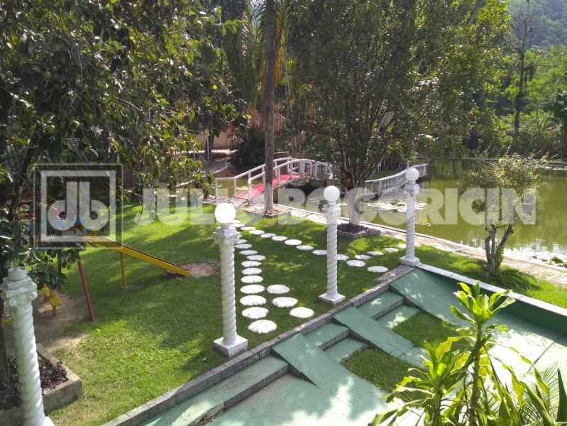 Conheça d36d2bfc-82e0-4de2-84d1-544d60 do imóvel - Julio Bogoricin Venda Sítio Piscina Salões de Festa Suítes Churrasqueiras Taquara - JBJ601888 - 24 d36d2bfc-82e0-4de2-84d1-544d60 - 24