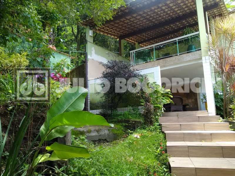 Conheça db55bc9a-2ee1-4050-884e-6f33f7 do imóvel - Julio Bogoricin Venda Sítio Piscina Salões de Festa Suítes Churrasqueiras Taquara - JBJ601888 - 25 db55bc9a-2ee1-4050-884e-6f33f7 - 25