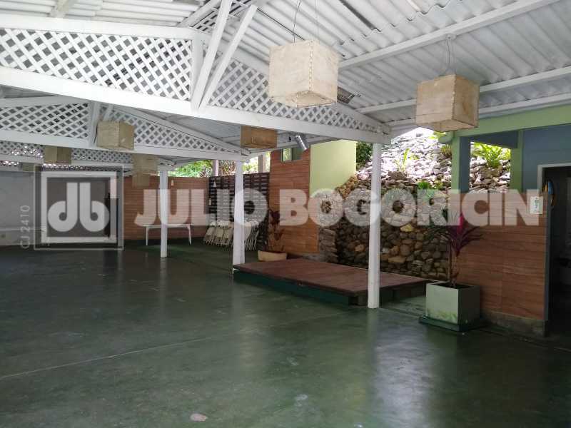 Conheça e4a6adc0-0471-49a1-aa18-34e737 do imóvel - Julio Bogoricin Venda Sítio Piscina Salões de Festa Suítes Churrasqueiras Taquara - JBJ601888 - 26 e4a6adc0-0471-49a1-aa18-34e737 - 26