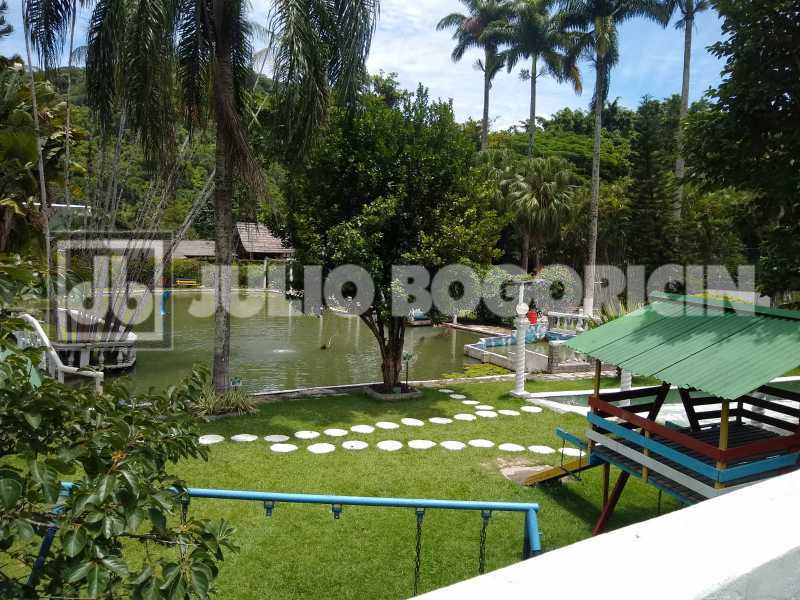Conheça e2404e93-2c20-43dc-b9d1-8443e0 do imóvel - Julio Bogoricin Venda Sítio Piscina Salões de Festa Suítes Churrasqueiras Taquara - JBJ601888 - 27 e2404e93-2c20-43dc-b9d1-8443e0 - 27
